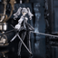 (Pre-Order) Fukashin Ryouiki figma Ruka