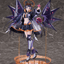 (Pre-Order) hololive English -Myth- Ninomae Ina'nis "AXGRIT" Ver. 1/7 Complete Figurehololive