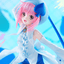 (Pre-Order) Amulet Spade