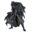 (Pre-Order) BERSERK Grandista-GUTS-(A:GUTS)