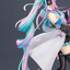 (Pre-Order) BISHOUJO ReMIX series Hatsune Miku