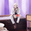 (Pre-Order) BLUE LOCK FIGURE-sweets flavor 2026-Seishiro Nagi