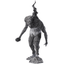 Ichibansho Mega Impact Figures - Attack On Titan - Beast Titan (Battle Of Heaven And Earth)