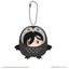 Black Butler Tenorins Collection