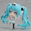 (Pre-Order) Blind Box Series: Racing Miku All Stars Figure Collection Vol. 1 Box of 8 Figures