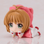 (Pre-Order) Blind Box Series Sakura Kinomoto: Commemorative Collection Box of 6 Figures