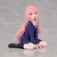 (Pre-Order) CHILLfigg Relax: I Want to Love You Till Your Dying Day Box of 4 Figures