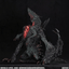 (Pre-Order) Capcom Figure Builder CREATOR'S MODEL XL　 Gogmazios