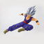 (Pre-Order) DRAGON BALL SUPER BLOOD OF SAIYANS-SON GOHAN BEAST-