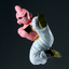 (Pre-Order) DRAGON BALL Z MATCH MAKERS MAJIN BUU(PURE)(VS MAJIN BUU(GOOD))