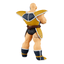 (Pre-Order) DRAGON BALL Z SOLID EDGE WORKS NAPPA