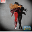 (Pre-Order) FIGURIZM "Evangelion: New Theatrical Edition" -Asuka-