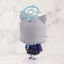 (Pre-Order) FigRiq Blue Archive Series Vol. 1 Box of 6 Figures