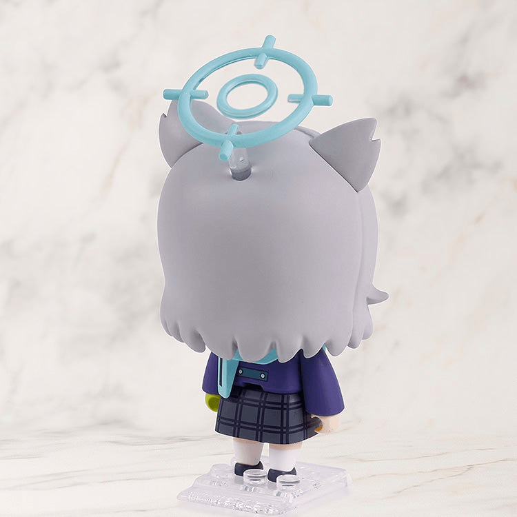 (Pre-Order) FigRiq Blue Archive Series Vol. 1 Box of 6 Figures