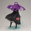 Frieren: Beyond Journey's End EFFECTREME-FERN-