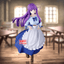 (Pre-Order) Frieren: Beyond Journey's End FIGURE - Fern