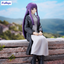 Frieren: Beyond Journey’s End?Noodle Stopper Figure -Fern-