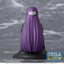Frieren: Beyond Journey's End PM Perching Figure "Fern" ~Binding Spell~