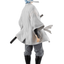 (Pre-Order) G.E.M. Carat Series Gintama Gintoki Sakata Ver. Joi-Shishi