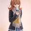 (Pre-Order) G.S. Collection Iroha Isshiki: Light Novel Ver.