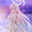 (Pre-Order) G.S. Collection Mika (Swimsuit)