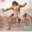 (Pre-Order) GigantiX "Attack on Titan" -Eren Yeager- Attack Titan Ver.