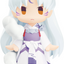 HELLO! GOOD SMILE Sesshomaru