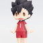 HELLO! GOOD SMILE Tetsuro Kuroo