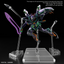(Pre-Order) HG1/144 GFreD