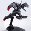 (Pre-Order) HG 1/144 KABAKALI