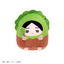 Haikyu!! TENORINS COLLECTION 2