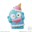 (Pre-Order) Hello Kitty & Friends Sweet Friends Box of 12 Figures