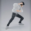 (Pre-Order) JUJUTSU KAISEN MAXIMATIC YUTA OKKOTSU-The culling game-
