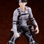 (Pre-Order) Levi Ackerman The Final Season ver. OSHI WORKS