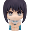 (Pre-Order) Lookup Cosmic Princess Kaguya! Iroha Sakayori