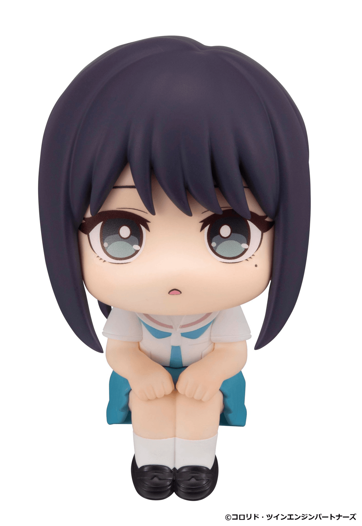 (Pre-Order) Lookup Cosmic Princess Kaguya! Iroha Sakayori