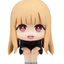 (Pre-Order) Lookup Cosmic Princess Kaguya! Kaguya