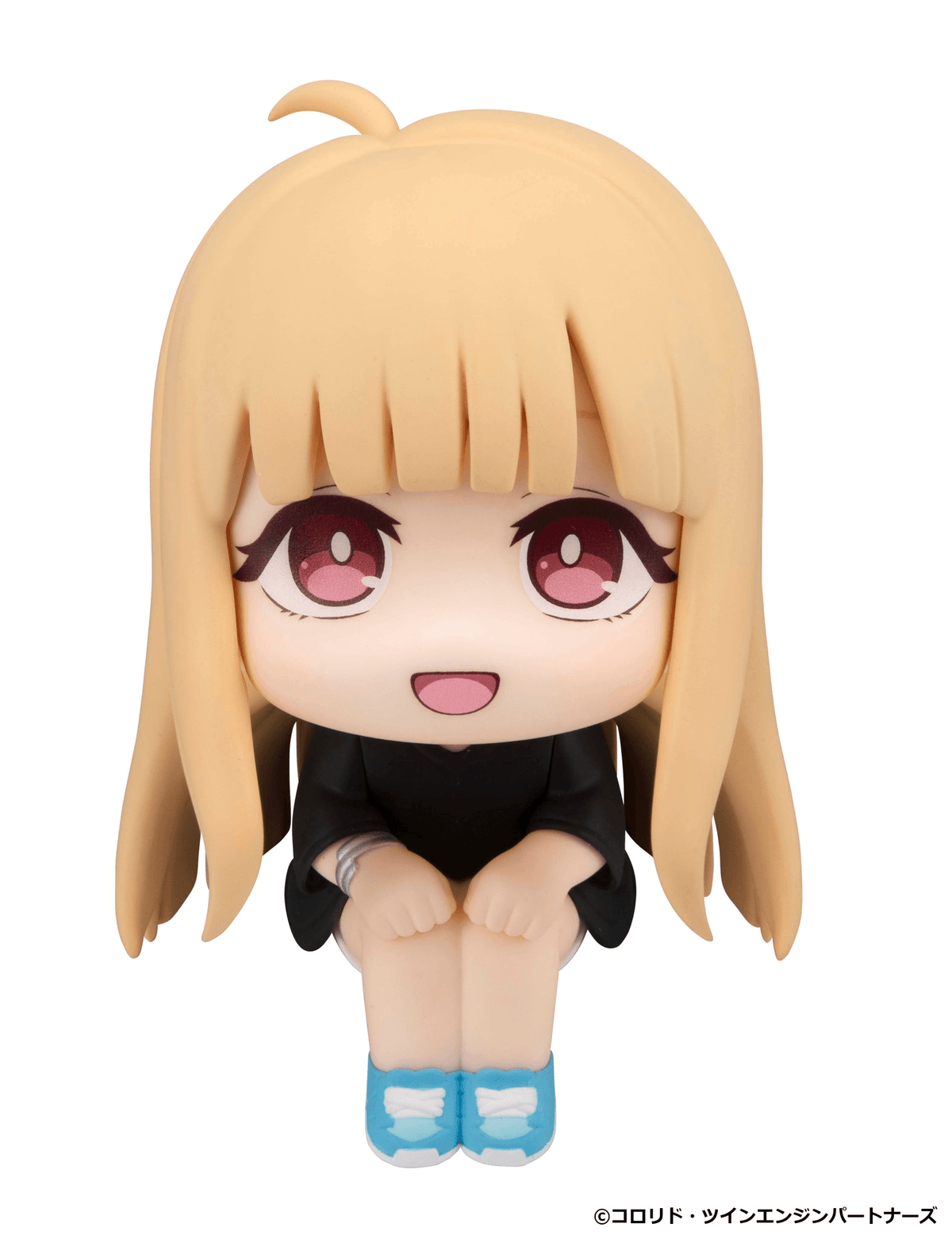 (Pre-Order) Lookup Cosmic Princess Kaguya! Kaguya