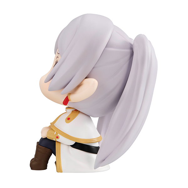 (Pre-Order) Lookup Frieren: Beyond Journey's End Frieren