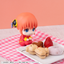 (Pre-Order) Lookup Gintama Kagura