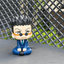 (Pre-Order) Lookup HUNTER×HUNTER Kurapika & Leorio set [with gift]