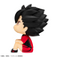 Lookup Haikyu - Tetsuro Kuroo Uniform ver.