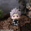 (Pre-Order) Lookup Kaiju No.8 Gen Narumi Motivated ver.