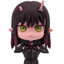 (Pre-Order) Lookup MILKY☆SUBWAY THE GALACTIC LIMITED EXPRESS Akane