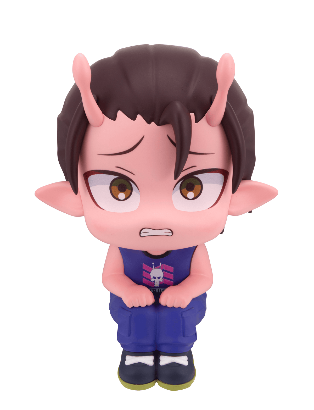 (Pre-Order) Lookup MILKY☆SUBWAY THE GALACTIC LIMITED EXPRESS Kanata