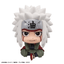 (Pre-Order) Lookup NARUTO Shippuden Jiraiya