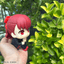 (Pre-Order) Lookup Persona 5 The Royal Kasumi Yoshizawa