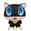 (Pre-Order) Lookup Persona 5 the Royal Morgana