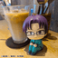(Pre-Order) Lookup The Disastrous Life of Saiki K. Aren Kuboyasu
