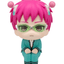 (Pre-Order) Lookup The Disastrous Life of Saiki K. Kusuo Saiki